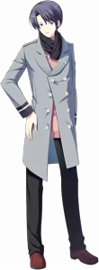 Page 1992 of D.C.4 ~Da Capo 4~ Sweet Harmony - Character Sprites - preview thumbnail