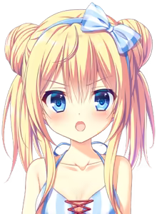 Page 252 of D.C.4 ~Da Capo 4~ Sweet Harmony - Character Sprites - preview thumbnail