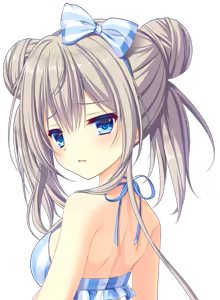 Page 35 of D.C.4 ~Da Capo 4~ Sweet Harmony - Character Sprites - preview thumbnail