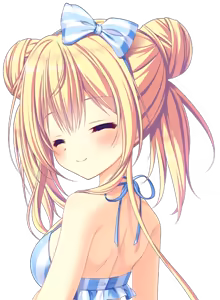 Page 746 of D.C.4 ~Da Capo 4~ Sweet Harmony - Character Sprites - preview thumbnail