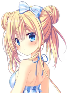Page 754 of D.C.4 ~Da Capo 4~ Sweet Harmony - Character Sprites - preview thumbnail