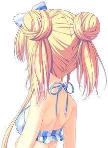 Page 778 of D.C.4 ~Da Capo 4~ Sweet Harmony - Character Sprites - preview thumbnail