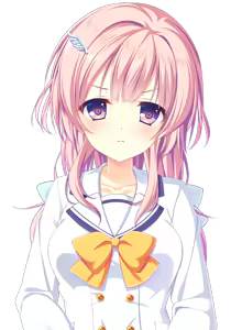 Page 828 of D.C.4 ~Da Capo 4~ Sweet Harmony - Character Sprites - preview thumbnail