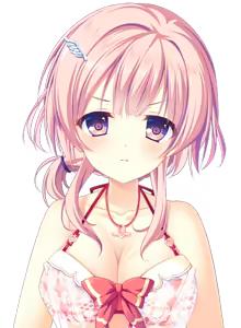 Page 896 of D.C.4 ~Da Capo 4~ Sweet Harmony - Character Sprites - preview thumbnail