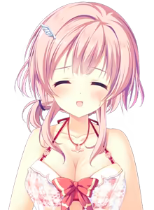 Page 901 of D.C.4 ~Da Capo 4~ Sweet Harmony - Character Sprites - preview thumbnail