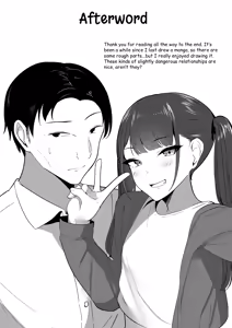 Page 41 of Chiisai Koto - preview thumbnail