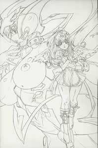 Page 3 of Blade-1 - preview thumbnail