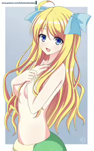 Page 295 of Helvetica Std - preview thumbnail