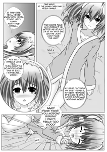 Page 78 of Helvetica Std - preview thumbnail