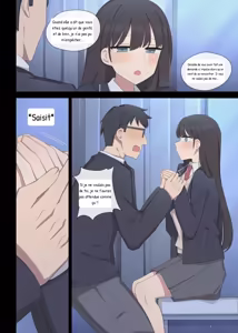 Page 103 of mating pratice 1-8 - preview thumbnail