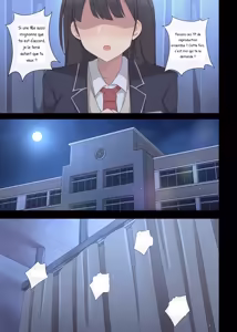 Page 104 of mating pratice 1-8 - preview thumbnail