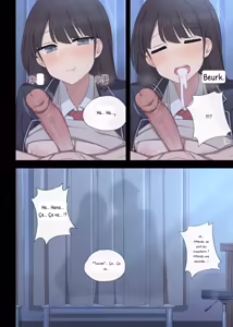 Page 117 of mating pratice 1-8 - preview thumbnail