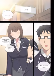 Page 118 of mating pratice 1-8 - preview thumbnail