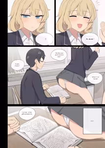 Page 121 of mating pratice 1-8 - preview thumbnail