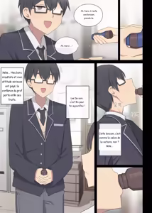 Page 124 of mating pratice 1-8 - preview thumbnail