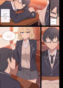 Page 126 of mating pratice 1-8 - preview thumbnail