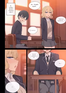 Page 127 of mating pratice 1-8 - preview thumbnail