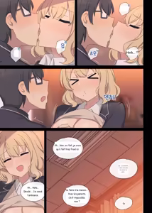 Page 138 of mating pratice 1-8 - preview thumbnail