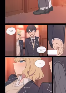 Page 139 of mating pratice 1-8 - preview thumbnail