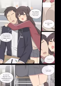 Page 148 of mating pratice 1-8 - preview thumbnail