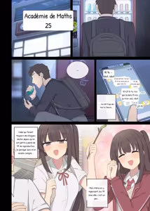 Page 151 of mating pratice 1-8 - preview thumbnail