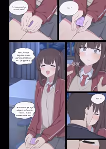 Page 157 of mating pratice 1-8 - preview thumbnail