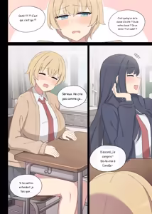 Page 174 of mating pratice 1-8 - preview thumbnail