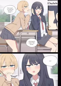 Page 175 of mating pratice 1-8 - preview thumbnail
