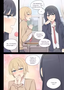 Page 176 of mating pratice 1-8 - preview thumbnail