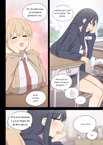 Page 178 of mating pratice 1-8 - preview thumbnail