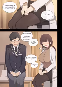 Page 73 of mating pratice 1-8 - preview thumbnail