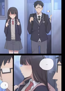 Page 98 of mating pratice 1-8 - preview thumbnail