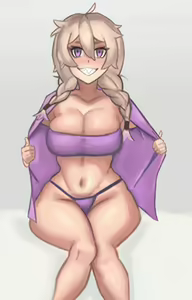 Page 381 of Violet - preview thumbnail