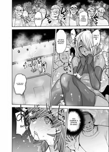 Page 103 of Takashi misc - preview thumbnail