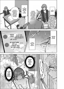 Page 110 of Takashi misc - preview thumbnail