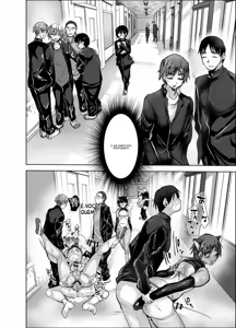 Page 118 of Takashi misc - preview thumbnail