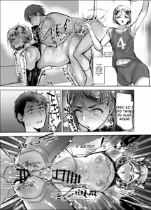 Page 123 of Takashi misc - preview thumbnail