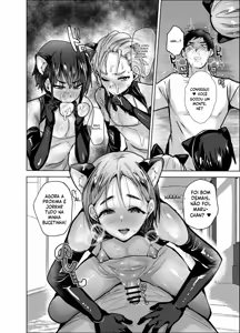 Page 128 of Takashi misc - preview thumbnail