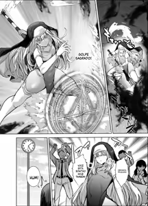Page 27 of Takashi misc - preview thumbnail