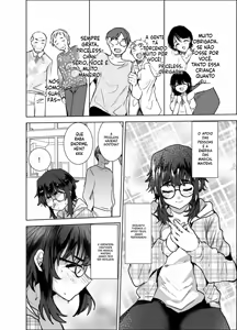 Page 29 of Takashi misc - preview thumbnail