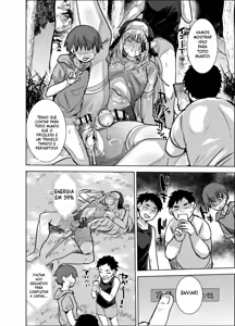 Page 45 of Takashi misc - preview thumbnail