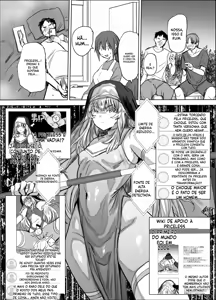 Page 55 of Takashi misc - preview thumbnail