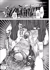 Page 82 of Takashi misc - preview thumbnail