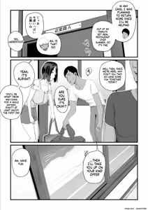 Page 109 of Kobito wa Yarisaa no Hime ni Natteimashita - preview thumbnail