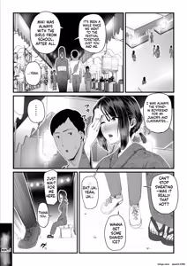 Page 116 of Kobito wa Yarisaa no Hime ni Natteimashita - preview thumbnail