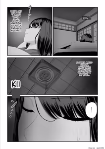 Page 152 of Kobito wa Yarisaa no Hime ni Natteimashita - preview thumbnail