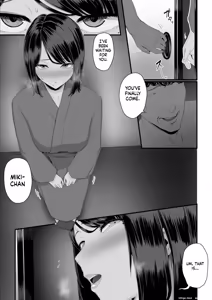 Page 156 of Kobito wa Yarisaa no Hime ni Natteimashita - preview thumbnail