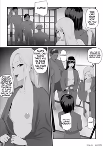 Page 158 of Kobito wa Yarisaa no Hime ni Natteimashita - preview thumbnail