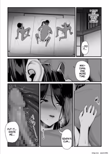 Page 174 of Kobito wa Yarisaa no Hime ni Natteimashita - preview thumbnail