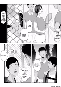 Page 55 of Kobito wa Yarisaa no Hime ni Natteimashita - preview thumbnail